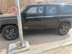 جيب باتريوت